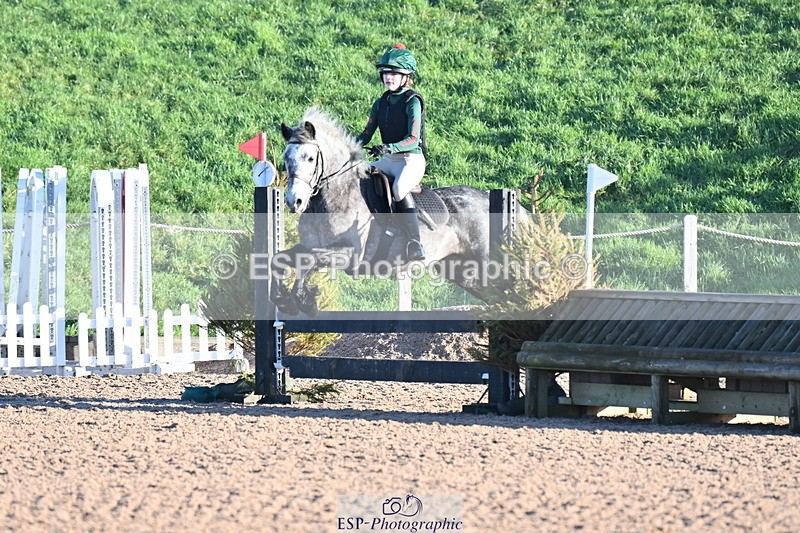 240107A-103226-00311 - AE 70cm