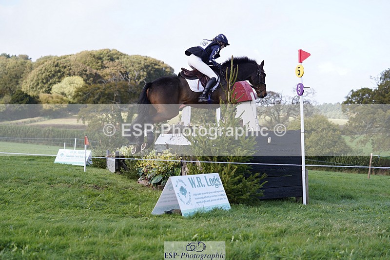 241025-124242-07986 - 108-Xanthe.Baylis-MONBEG.BY.MAGIC