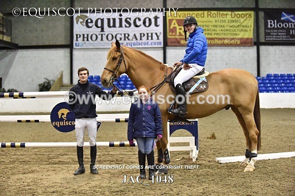 JAC_1048 - 14TH NOVEMBER 2017 - GEORGE & JAMES WHITAKER DEMO - MORRIS EC