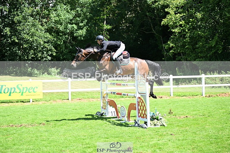 250703A-124306-03689 - Cls 2 1.20m Open