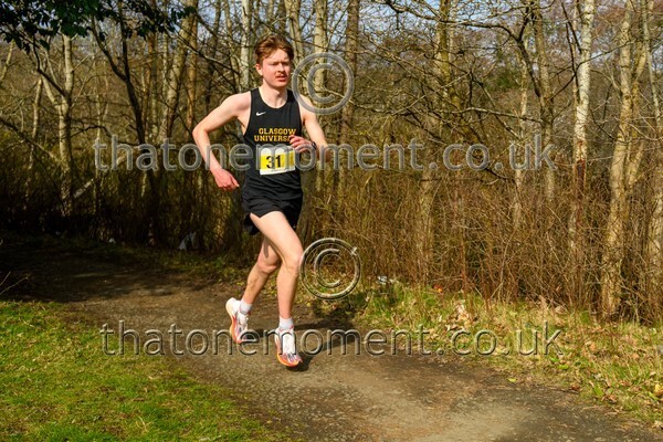 Livi26-815389 - Male Set One