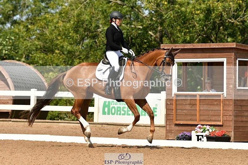 250817-124708-09721 - 088-Alice.De.SoerLauretta.S