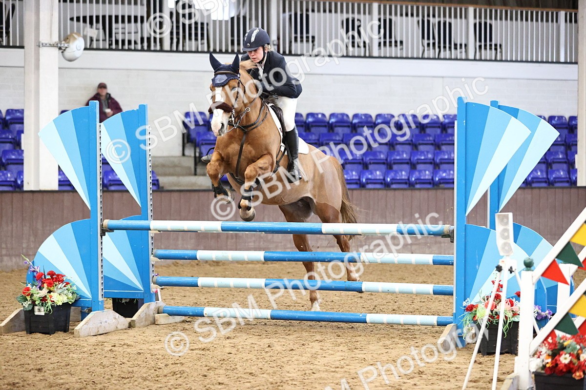 SBM_005078 - Class 16 - Senior Discovery 1m