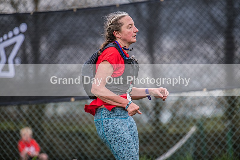 3 Peaks-2751 - The 3 Peaks Race Saturday 27th April 2024