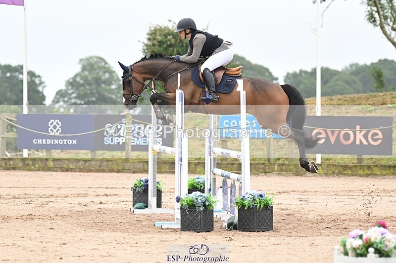 250717-091334-02786 - Cls 25, 5 Year Old