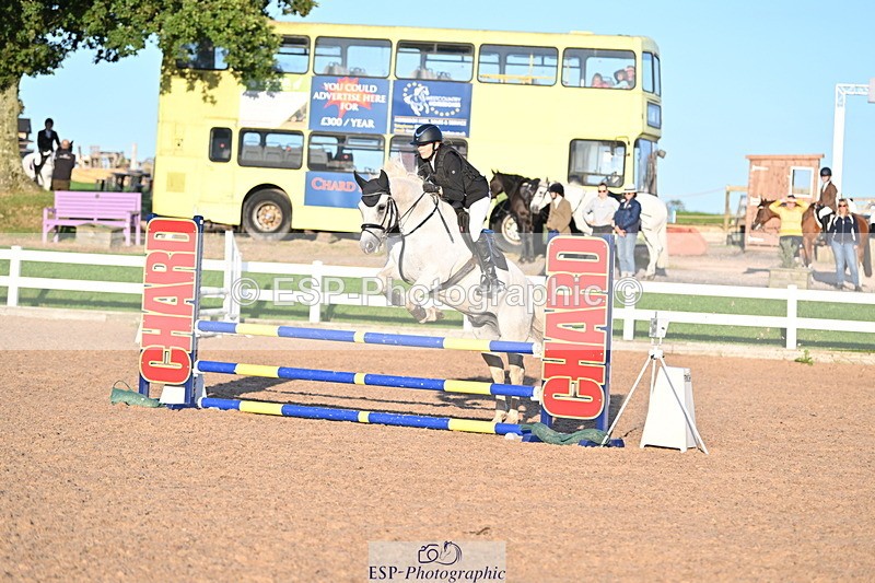 240903A-184553-01094 - Cls 5a 5b & 6 80cm