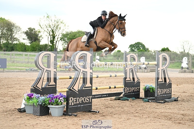 250511-123322-13874 - Cls 27 Area Trial