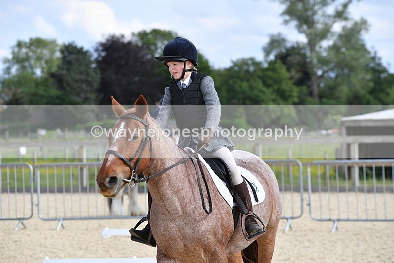 WJ5_7518 - Time 16:25 to 16:37