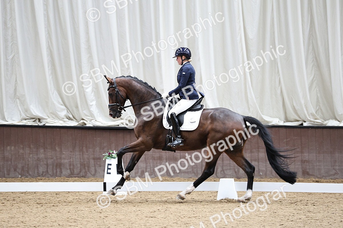 SBM_001186 - Class 5 - Novice 6