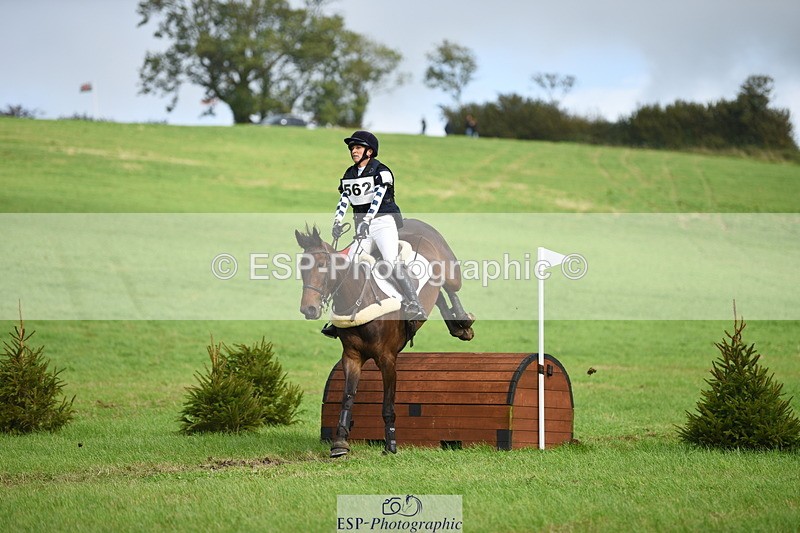 230924A-144552-06681 - 90 XC Start to 15.00