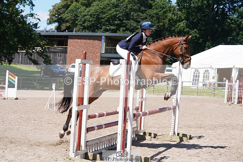 240728-130004-04589 - PC90, Round 1