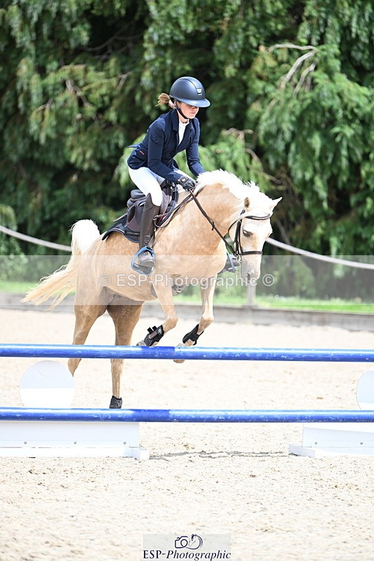 250622A-133215-01848 - 70cm