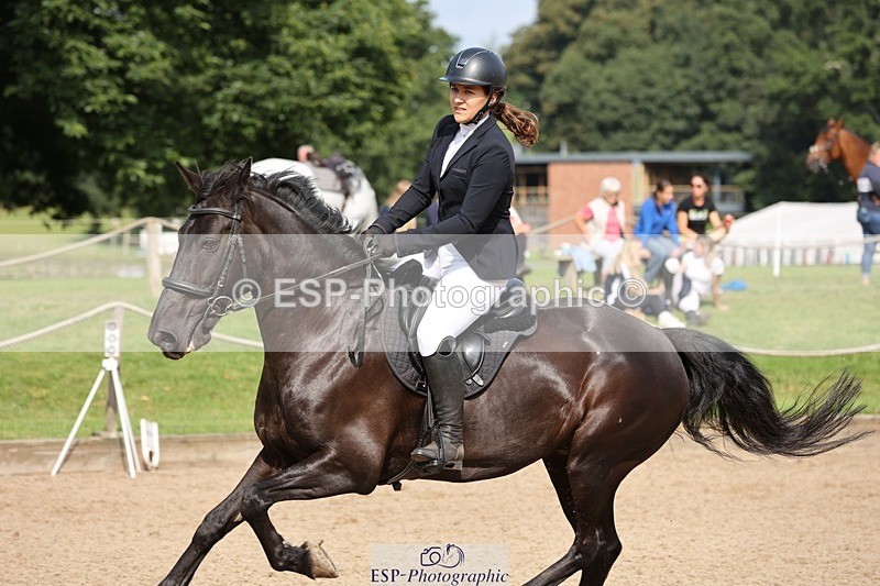 240817-102608-00649 - 02B 90cm Open