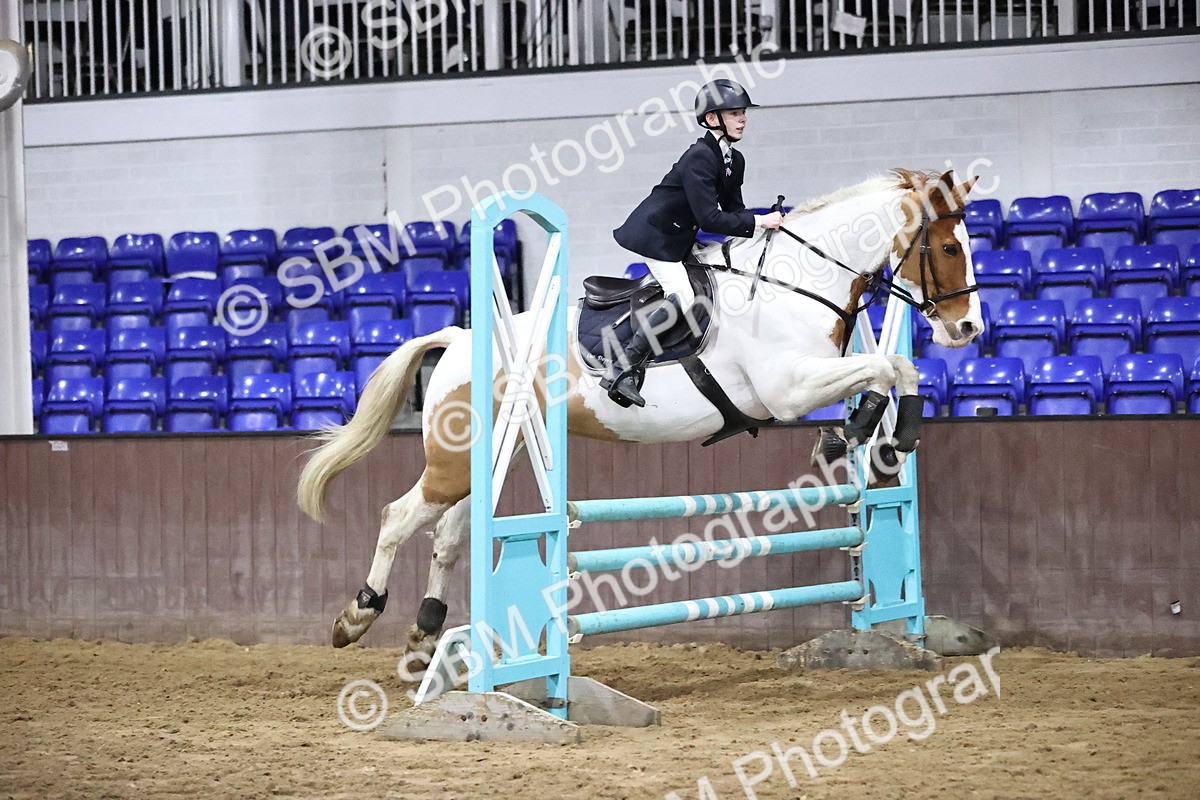 SBM_002867 - Class 6 - 90cm