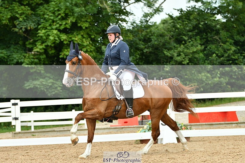 230701A-143028-07612 - Cls 16+18 FEI PSG + Inter I