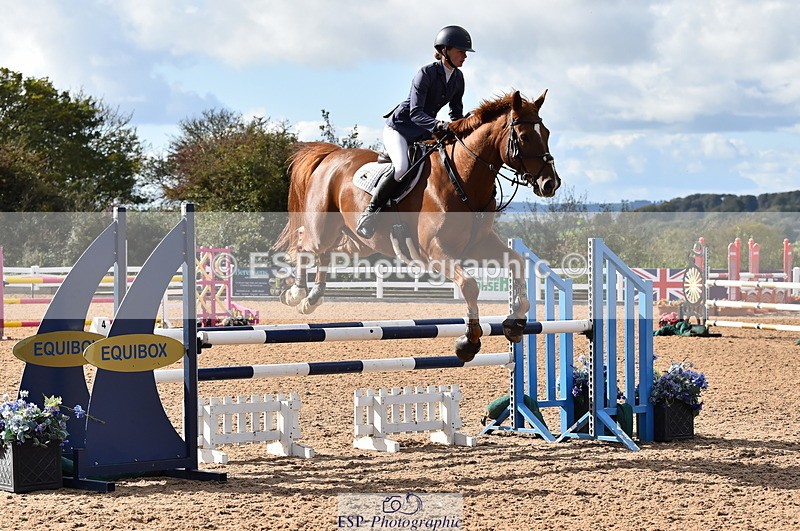 231014A-132358-05085 - Cls 14 95cm Grand Prix