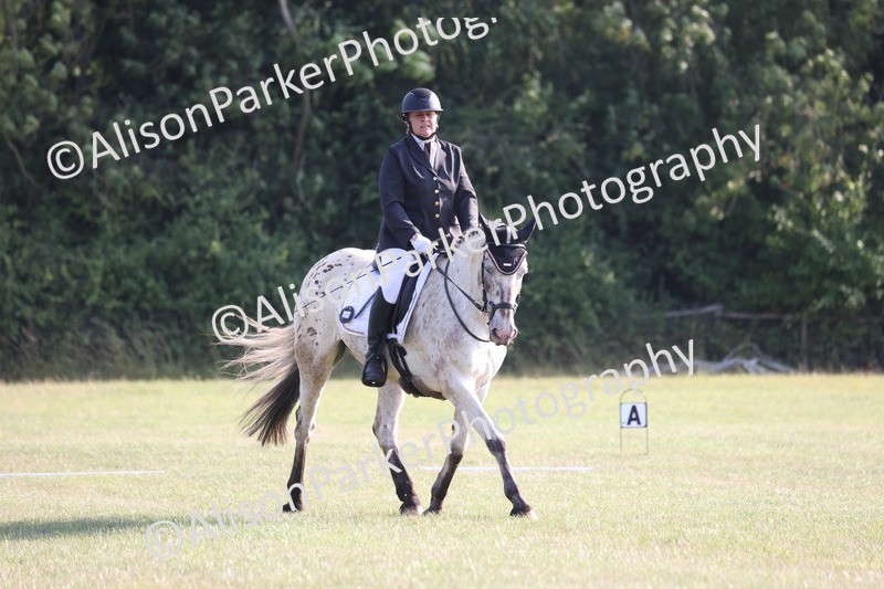 20250731-0607 - Class 1 - Intro 4