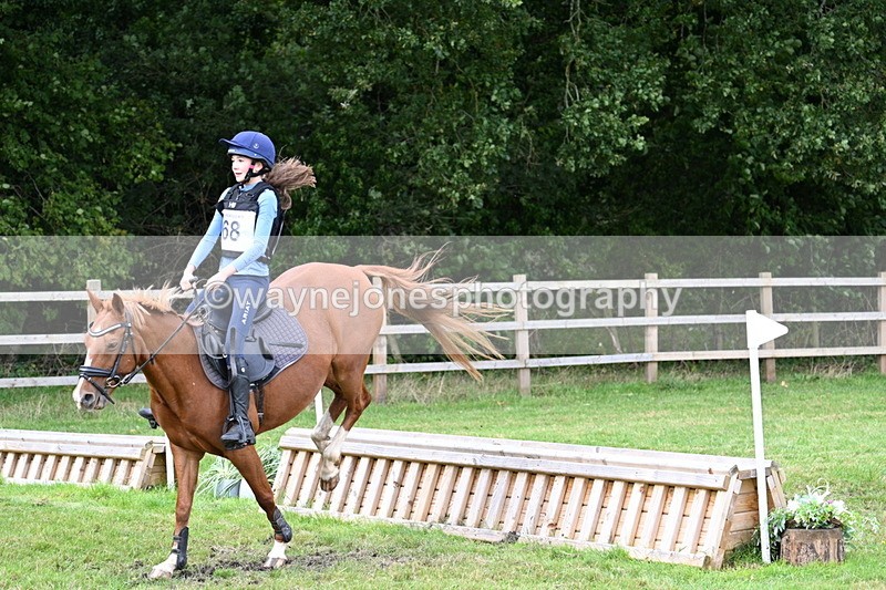 WJ7_9035 - 60cm Time 12:51 to 13:18