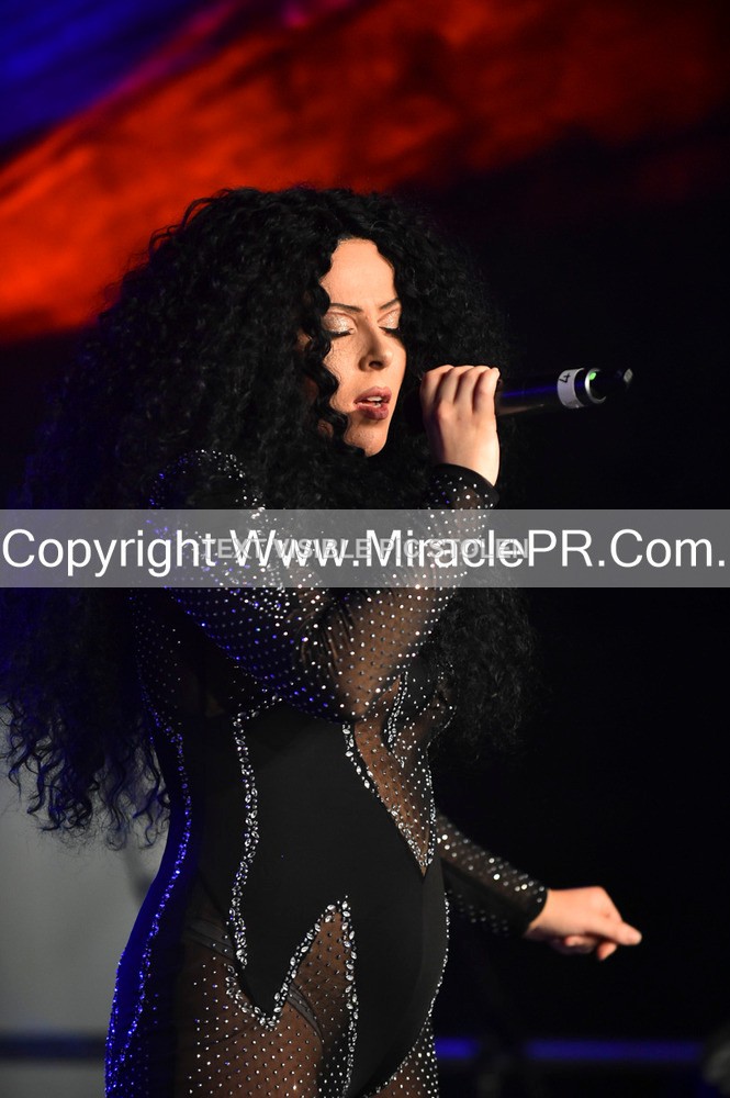SH4_6457 - The Cher Experience