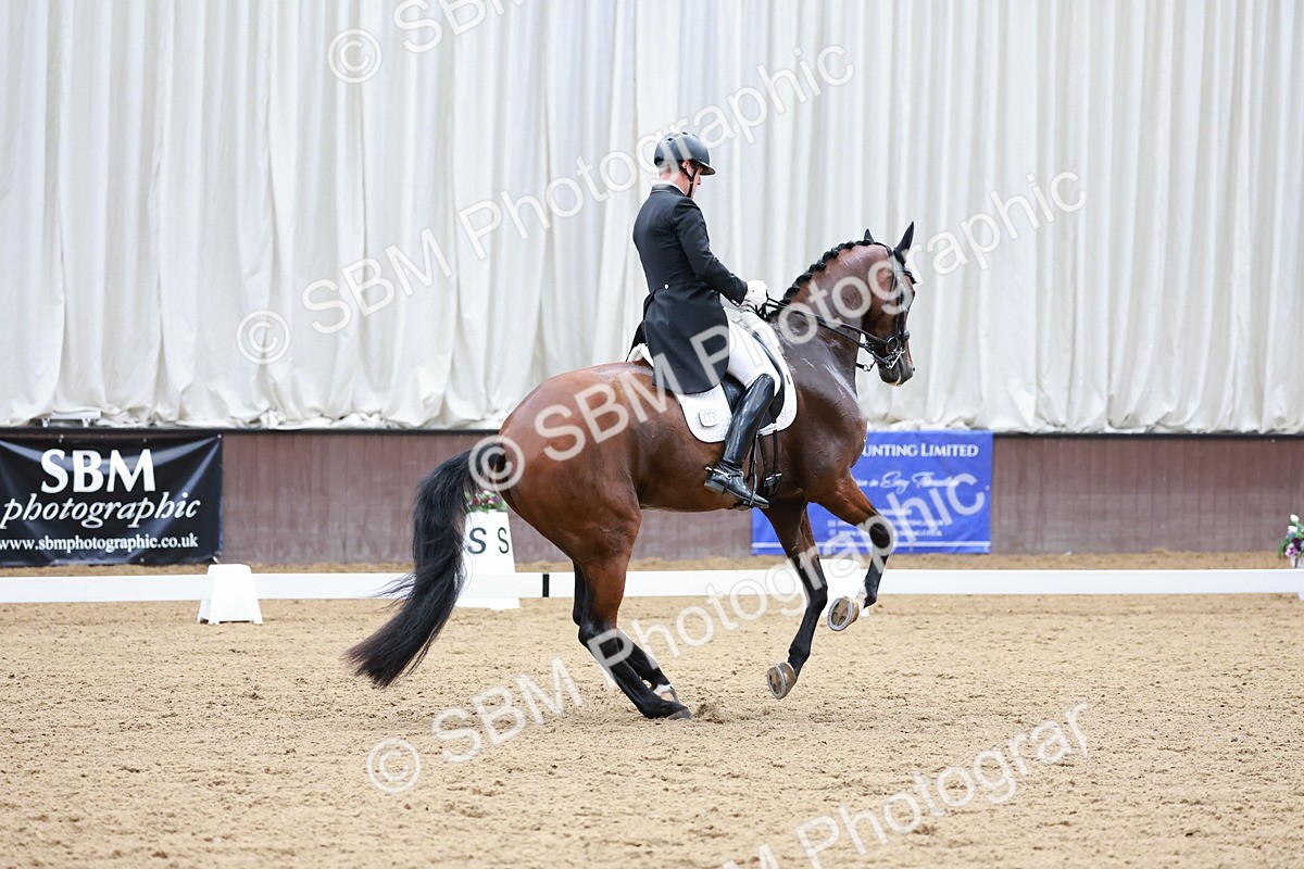 SBM_012741 - Class 3 - FEI PSG - 10.43-11.39