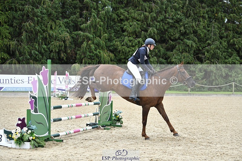 230827-110246-23373 - SJ 10 to 11.30 coursewalk