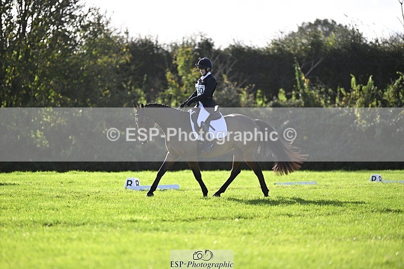 241025-102552-05763 - 360-Annalise.Olson-ROSS.DUFF.REILLY