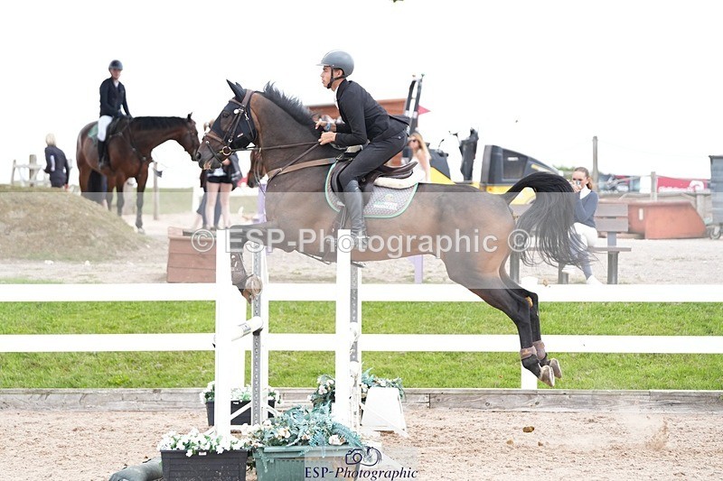 250802-135154-10296 - Cls 22 95cm Amateur Championship Qualifier