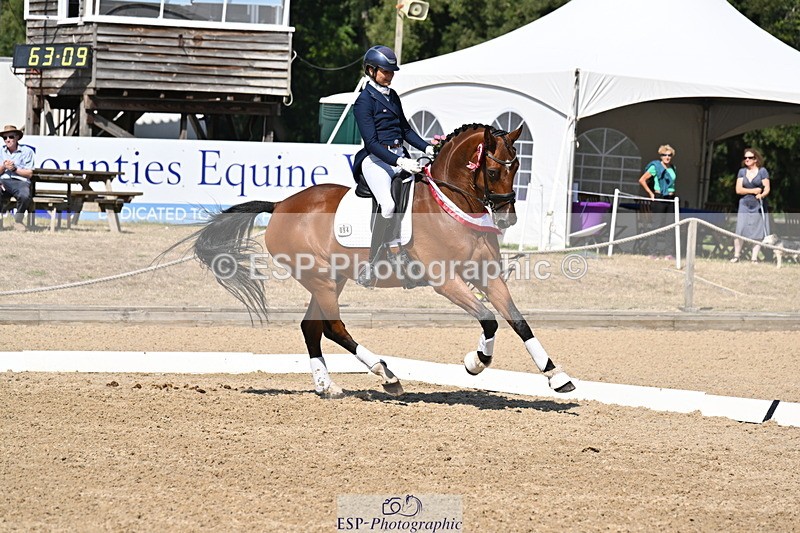 250810A-152926-08074 - 094-Sara-Jane.LanningChoice.1