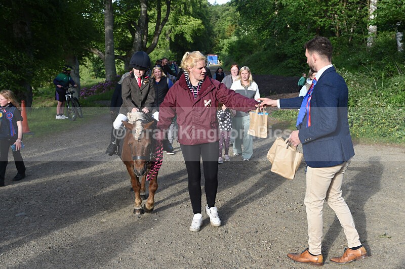 023 - Selkirk Junior Rideout 2025