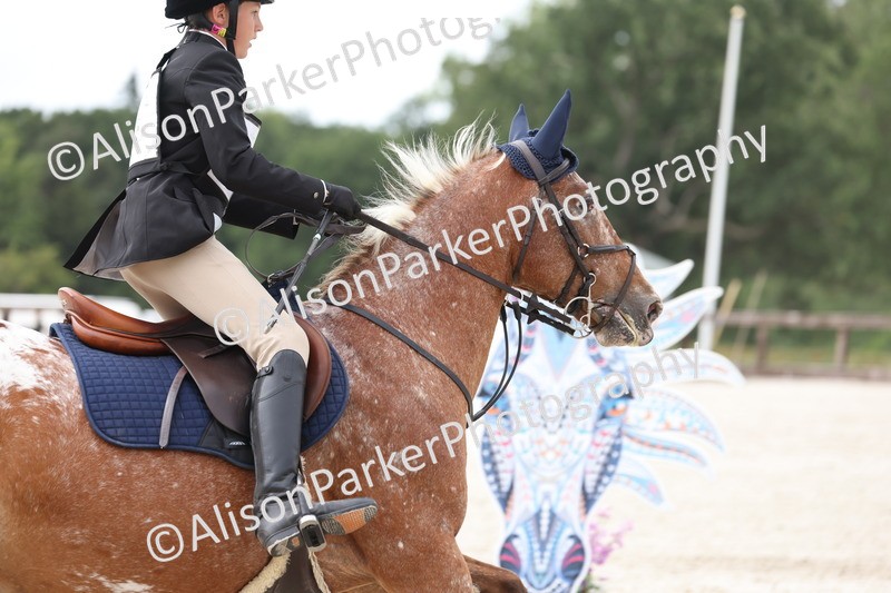 20250622-8209 - PC100 Qualifier - Round 2