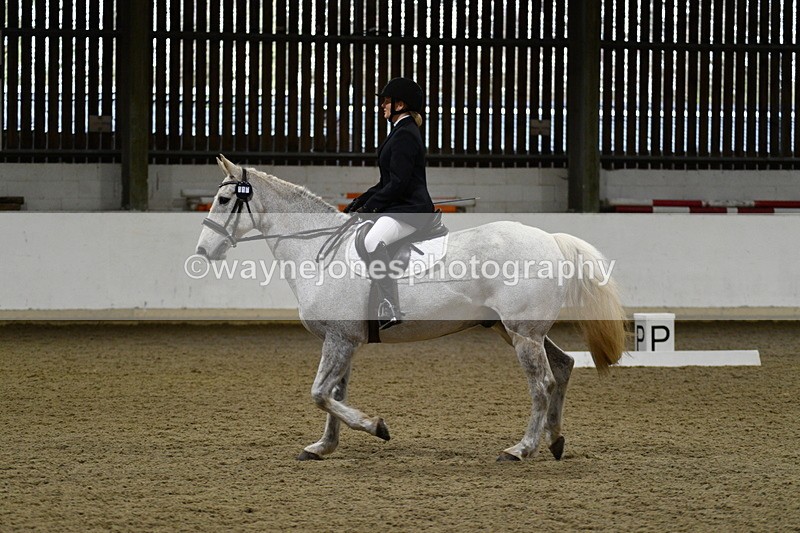 WJ5_4102 - Time 14:54 to 15:14