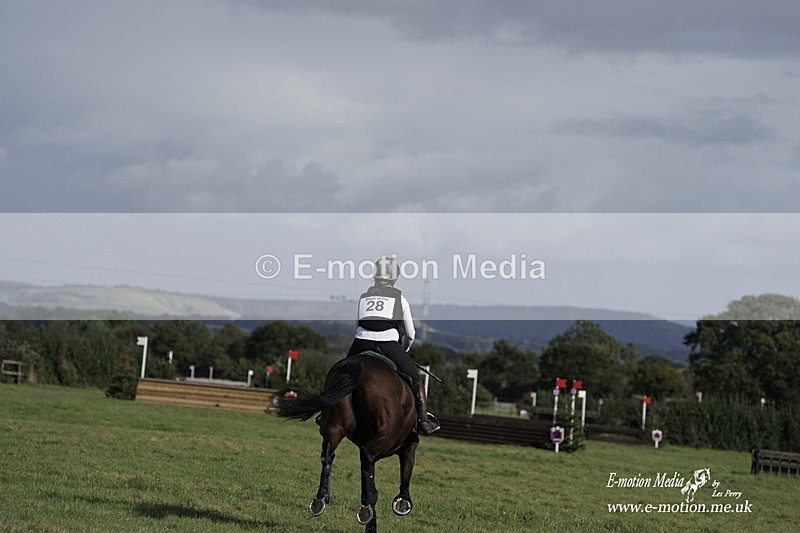  WWHT 031021 4097 - Open (1.00m) 03/10/21