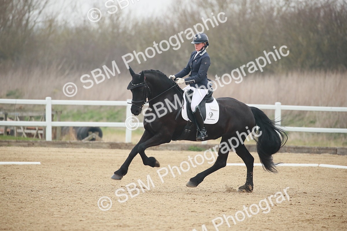 SBM_006652 - Class 13 - Prelim 6