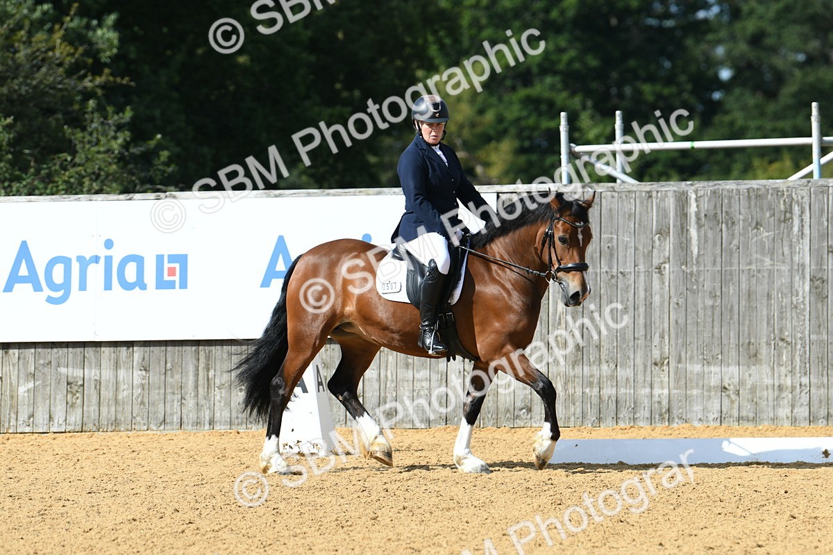 SBM_03143 - D7 Small Tour Championship Prelim 1