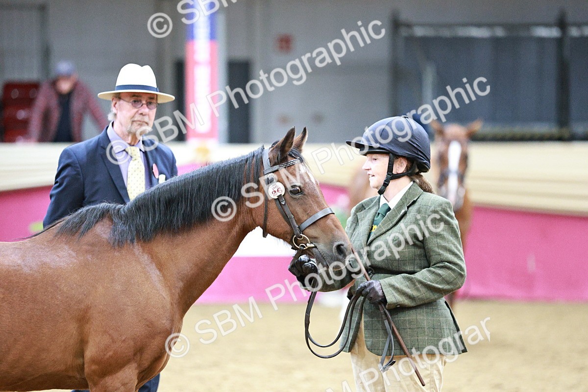 SBM_00297 - Class 1A - Area IH Diamond