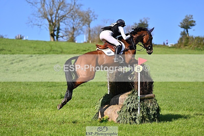 260418-171332-07824 - K-508-Imogen.Gloag