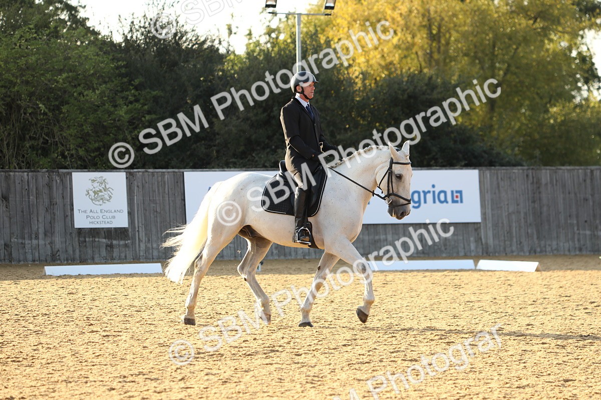 SBM_30484 - D20 - Grand Tour Championship - Elementary 44