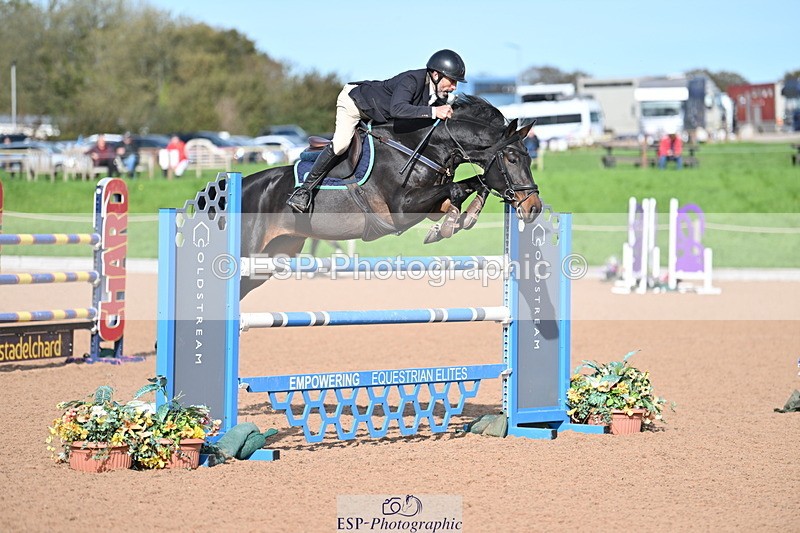 231015A-135543-08466 - Cls 31 Blue Chip Grade B & C Champ Quali