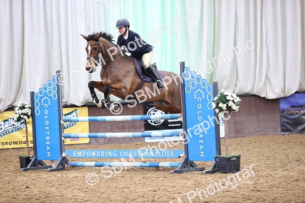 SBM_006925 - Class 21 - Senior Discovery - 1.00m