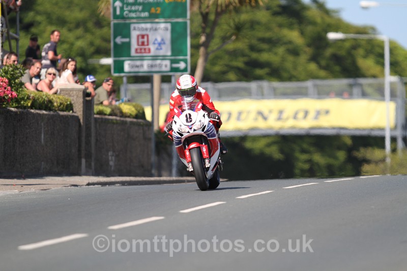 IMG_4480 - Senior TT - 2013