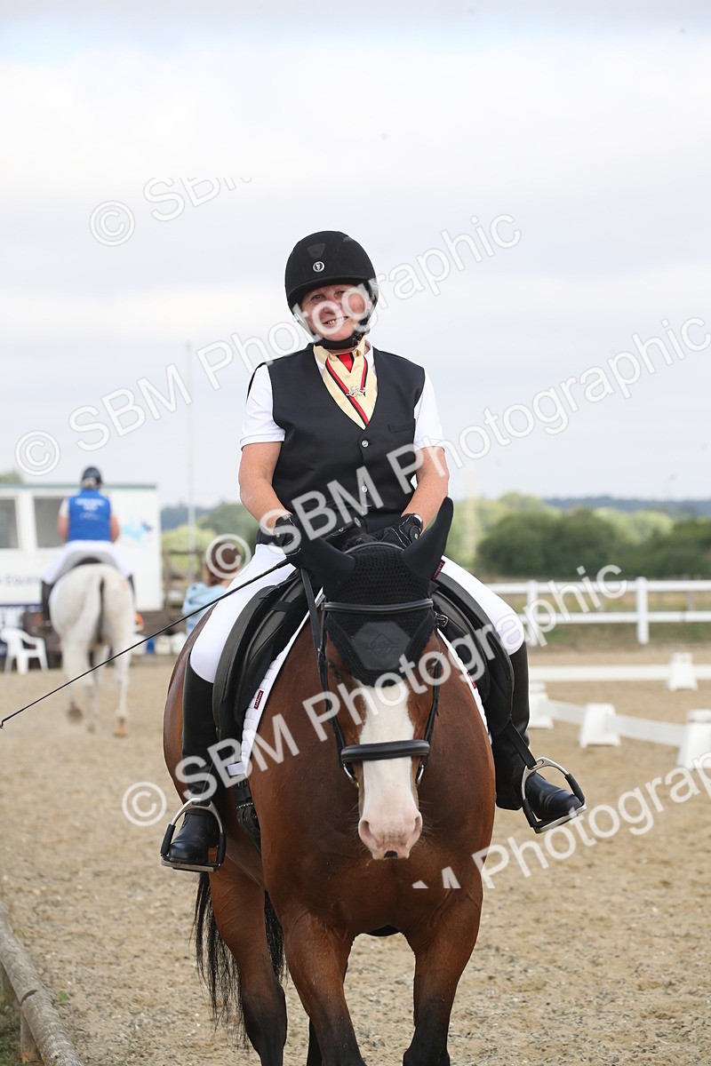 SBM_005372 - Novice 5 - 8.30.10.39