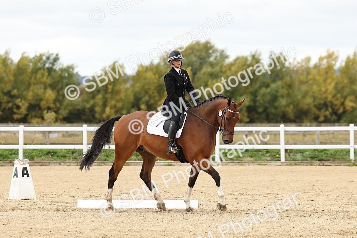 SBM_004508 - Class 69 - Novice 2