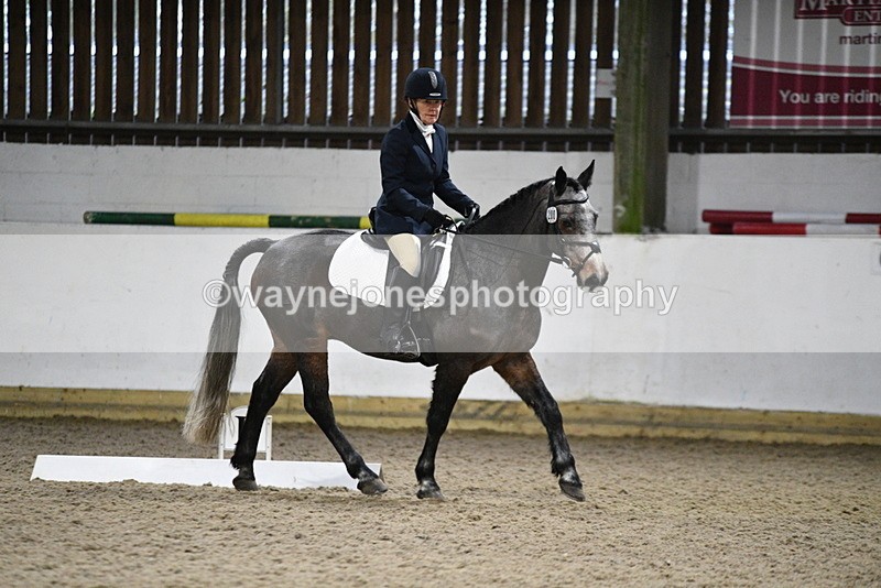 WJ5_7117 - Time 09:17 to 09:48