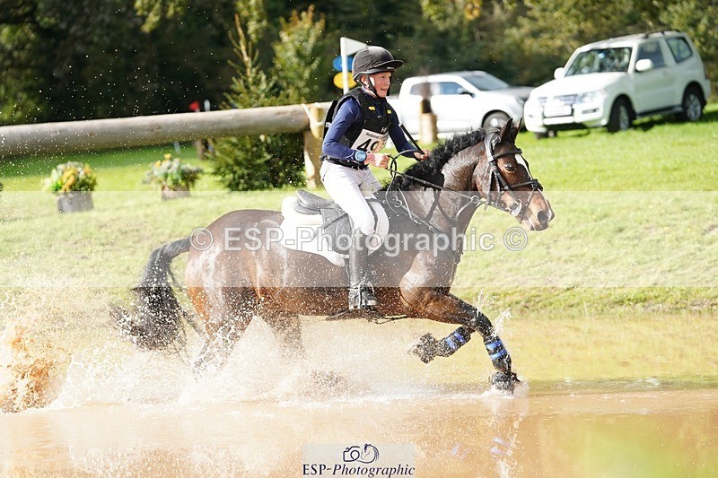 231021-152408-20150 - 493-CITYVIEW.MOVING.ON-Arthur.Butler-SC+XC