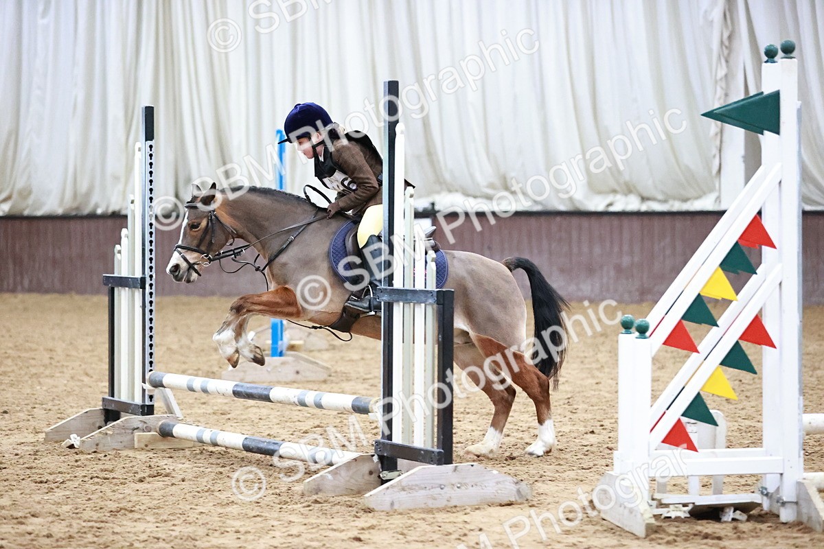 SBM_000575 - Class 2 - 50cm