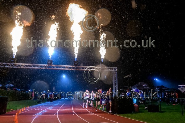 Monument25-520970 - Set Six