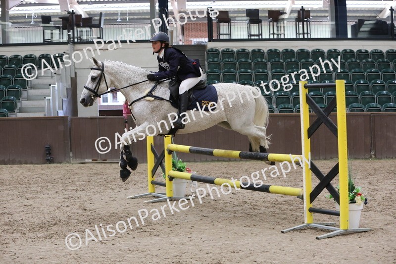 20250622-10177 - PC80 Qualifier - Round 2