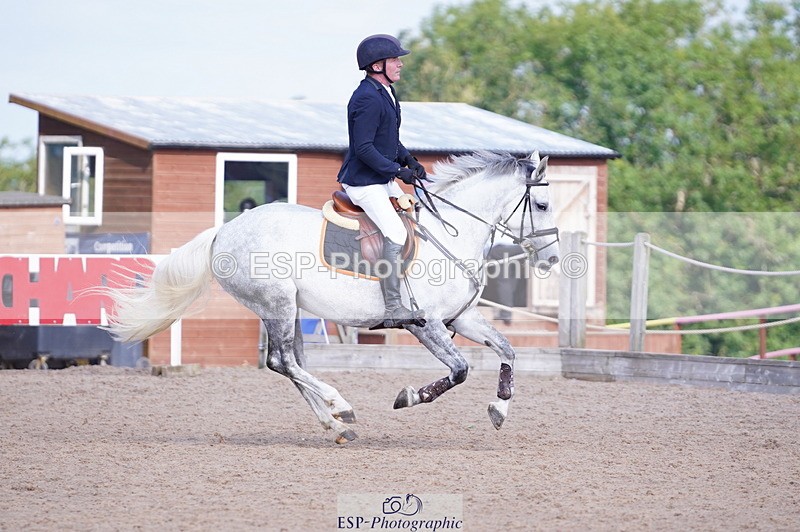 240802A-095404-03453 - Cls 15 Foxhunter