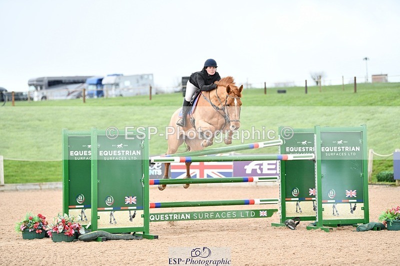 260313-144059-02092 - Cls 5 National 1.30m Open