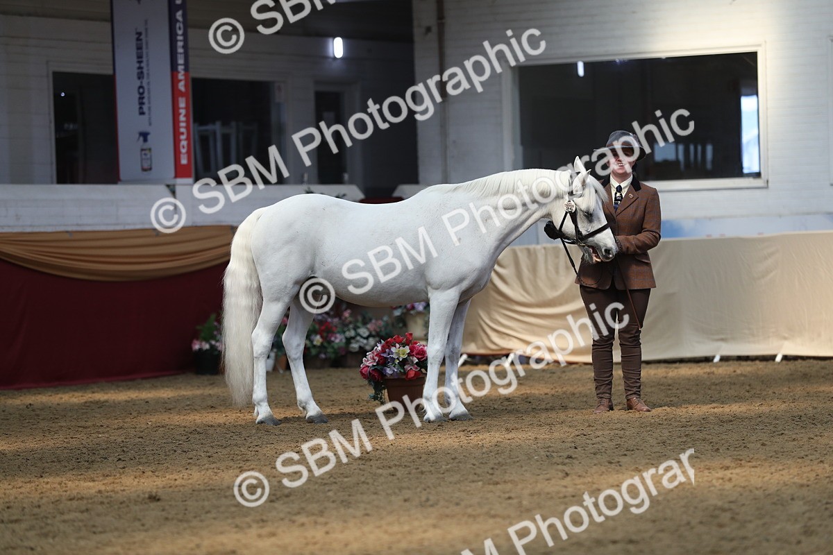 SBM_15248 - Class 501 M&M IH Supreme Final